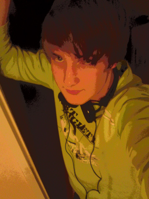 Dantee is Pro! ;))