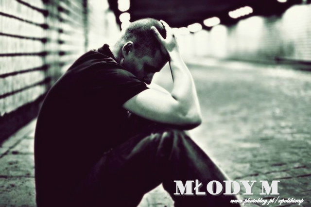 MODY M