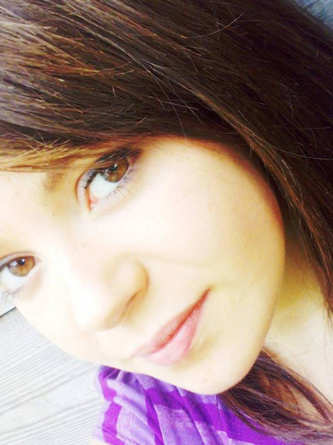 Wpis marcelina888