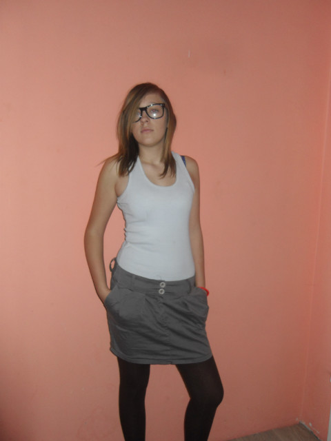 Wpis agata9626
