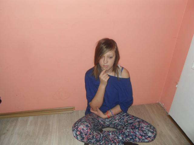 Wpis agata9626
