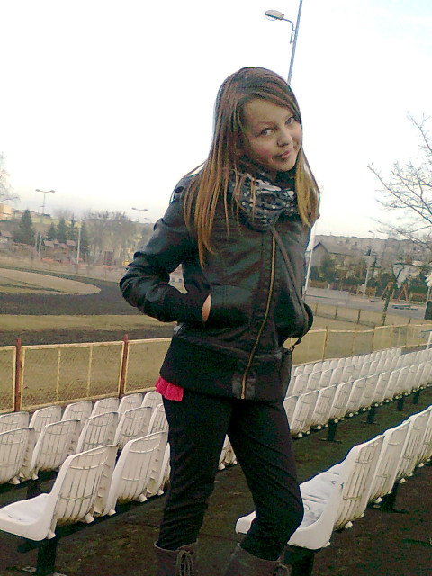 Takiee TAmmmm ! ;D
