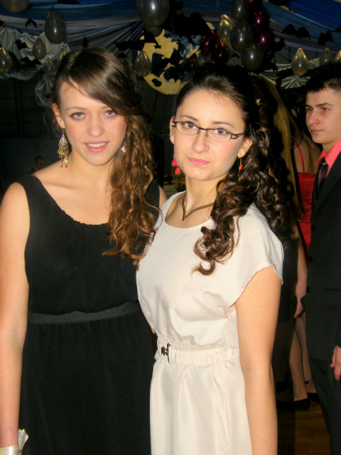 Klaudia