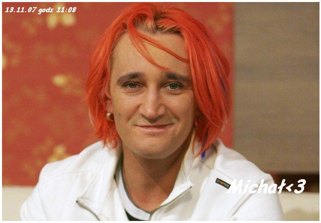 Wpis rodzinkawisniewskich