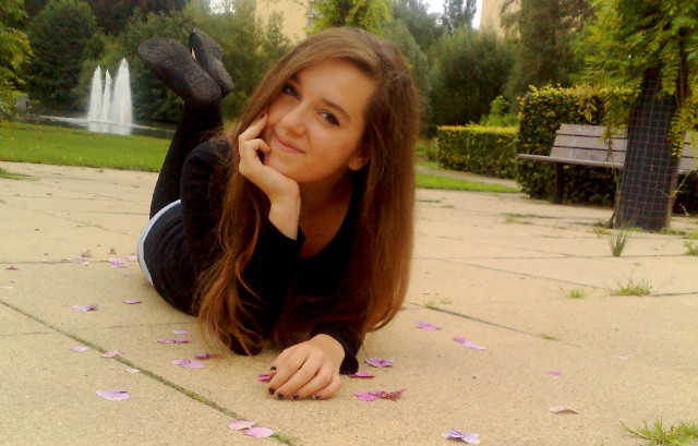 mre mre .