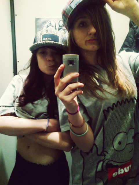takie tam,hrhrr