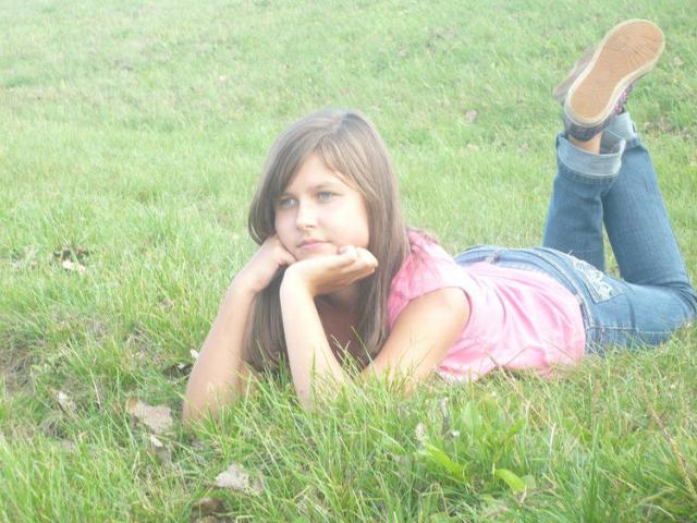 Wpis tamega