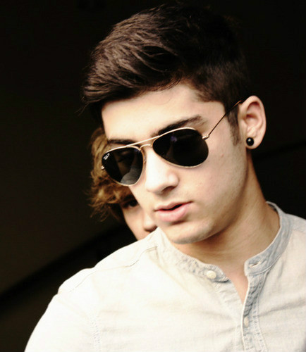Wpis 1dorgasm
