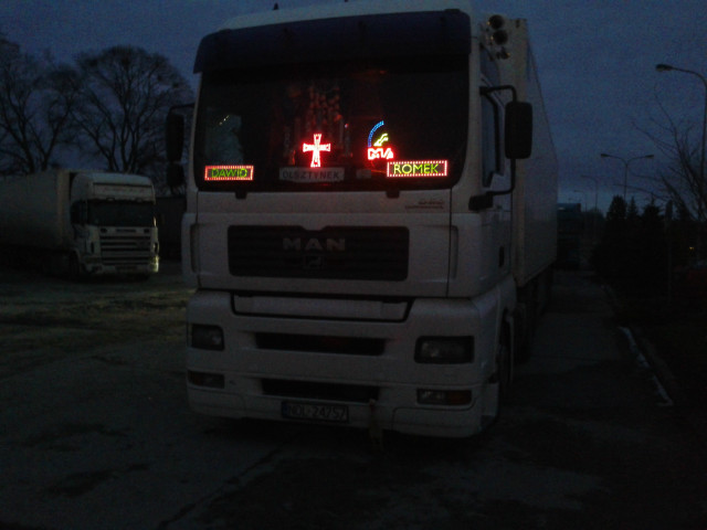 Wpis vabis97