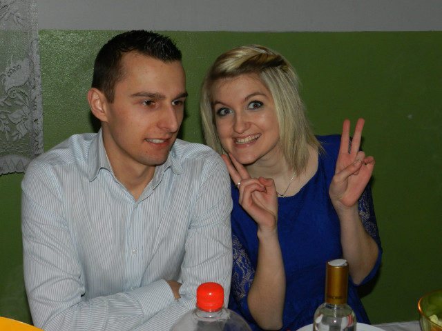 Wpis natka34