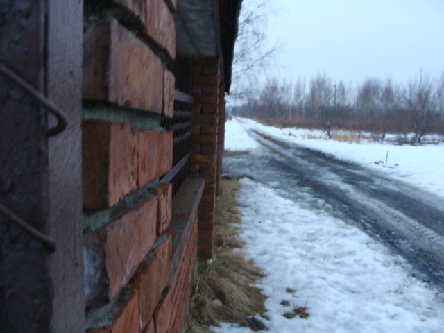 Wpis sarzynianka2011
