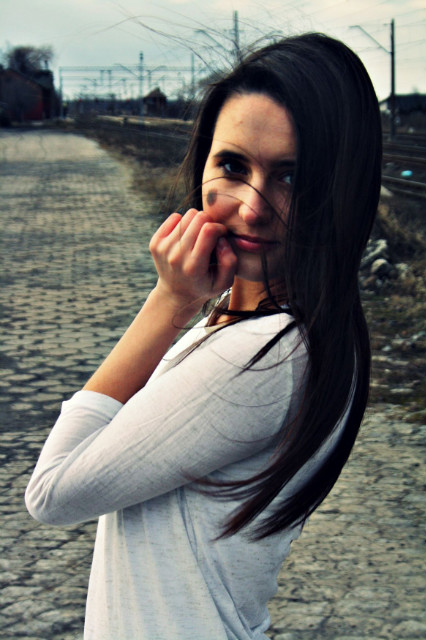 Wpis paulinabinas