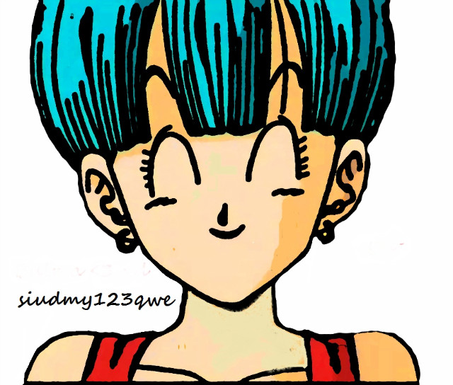 Bulma