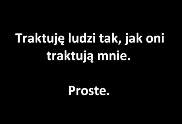 21 ; ))
