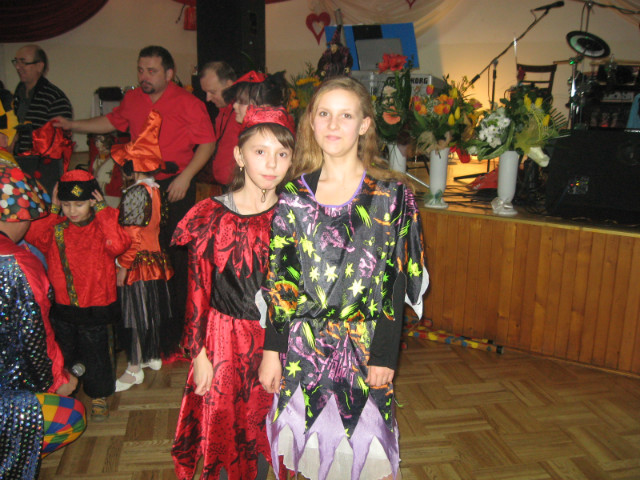 Wpis mika080