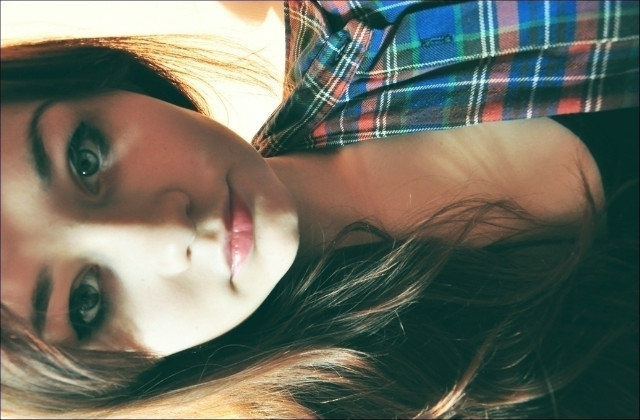 Wpis suchacharmer