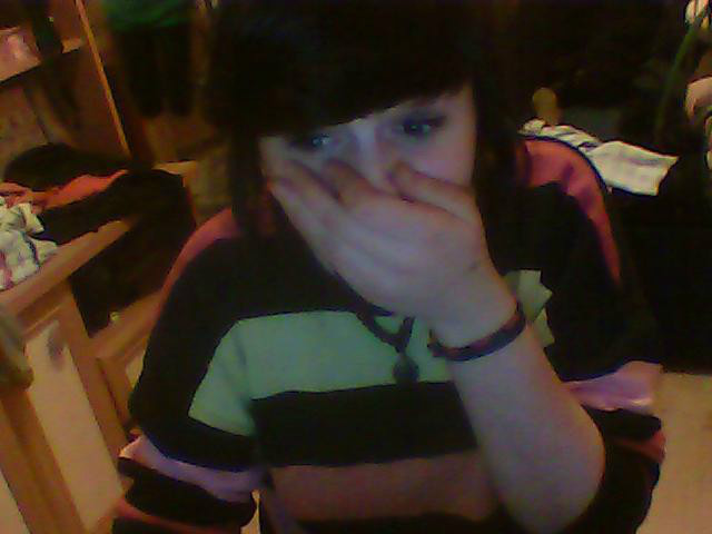 Wpis aifog