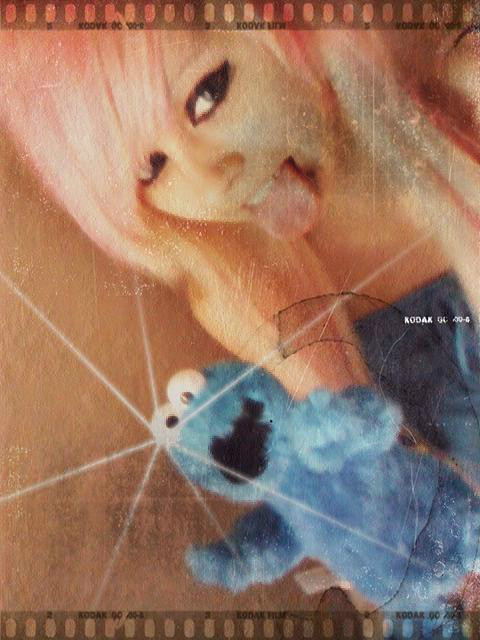 Wpis ilovex3