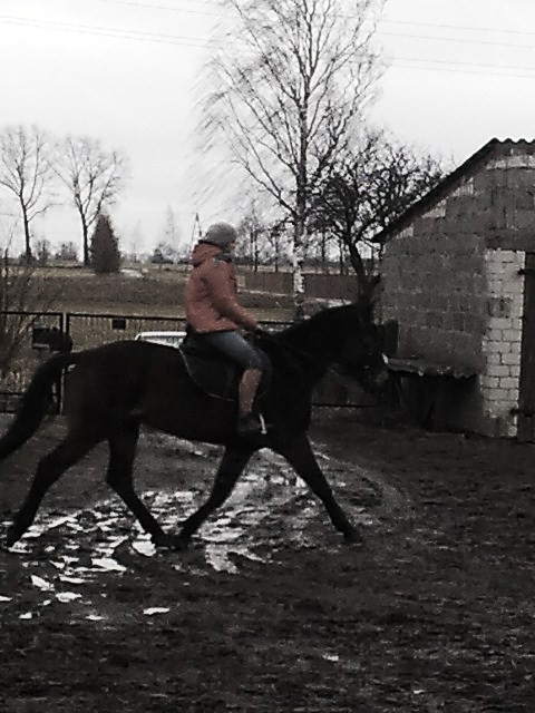 Iryskowo ;D
