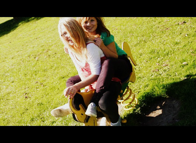 Wpis brrydziaa