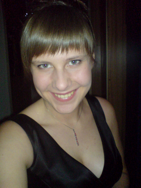 Czyste pikno ;)