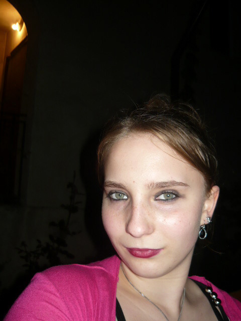 Wpis codziennieodmienna