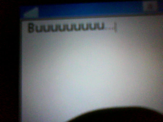 Wpis mloko