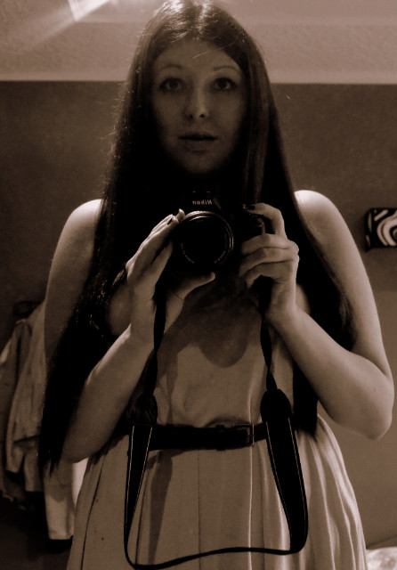 Wpis amandziaax33