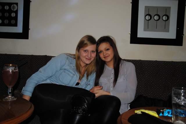 Wpis madziuniaaaaxd