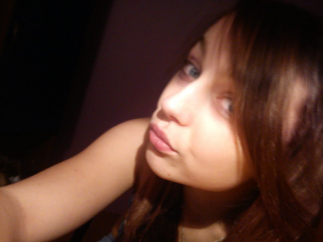 Nioch,nioch,nioch !  ^ ^