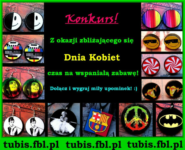 Wpis minisklepik