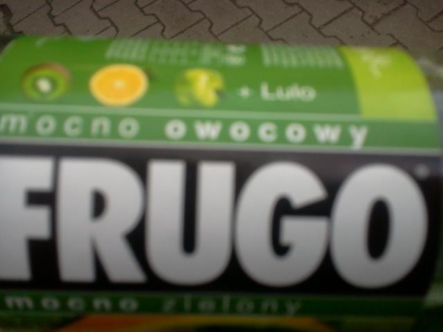 Ruuda