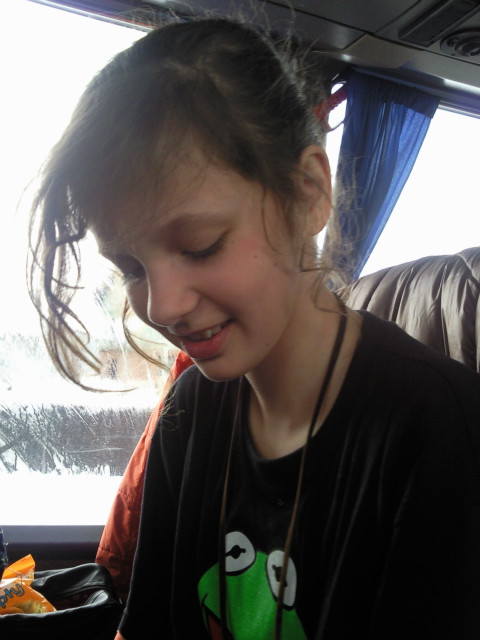Wpis nuunuu