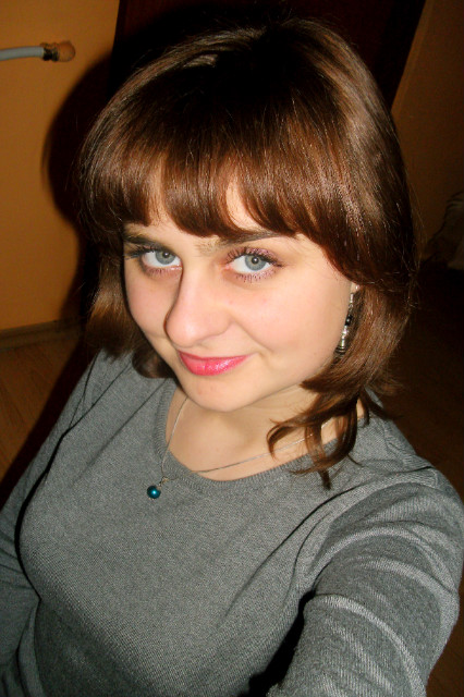 Wpis romantycznapanna