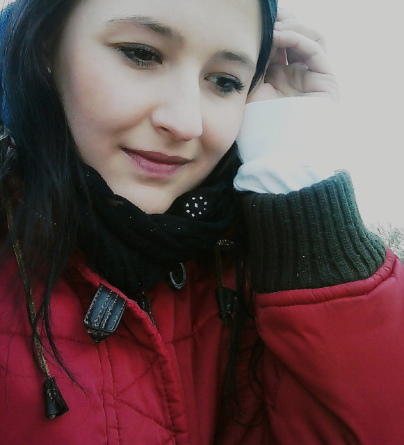 Wpis aaneetkax3