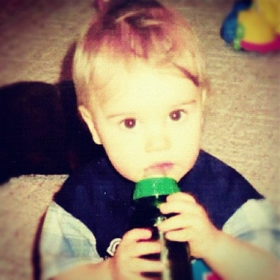 Wpis bieberowoo6