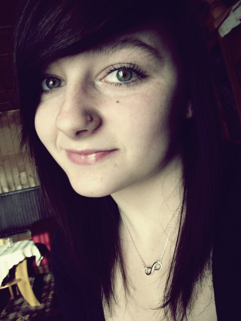staare.