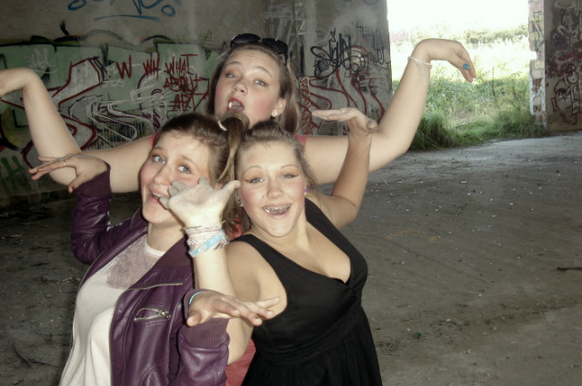 Wpis karmeelekx3