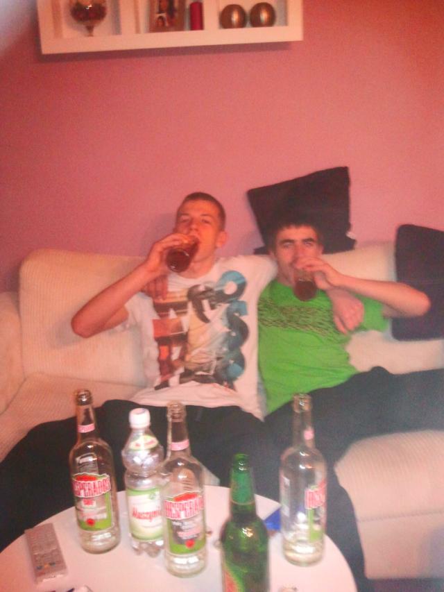 Sebson&Darsan