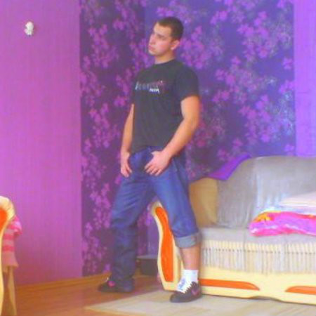 haha :D 