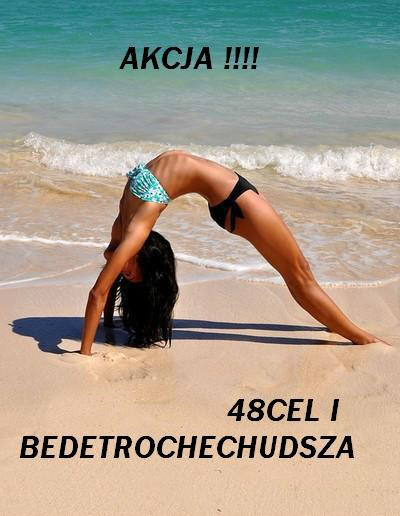 AKCJA !