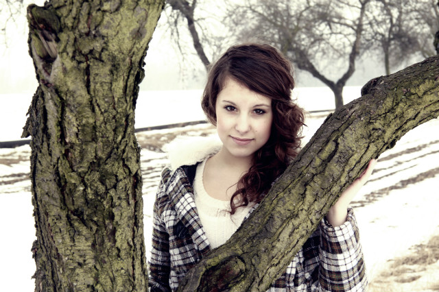 Wpis nikolina15