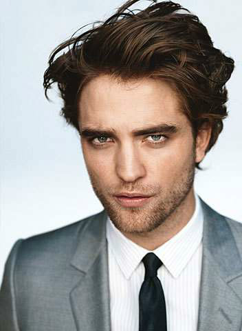 Wpis robertpattinson12