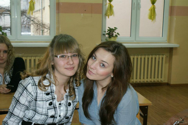 Wpis klaudii08