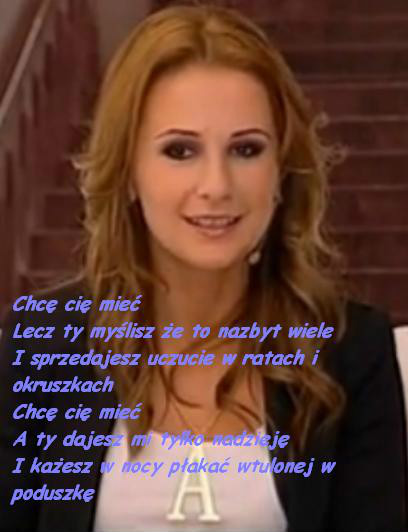 Wpis rodzinkawisniewskich