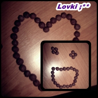 Poebao ??xD