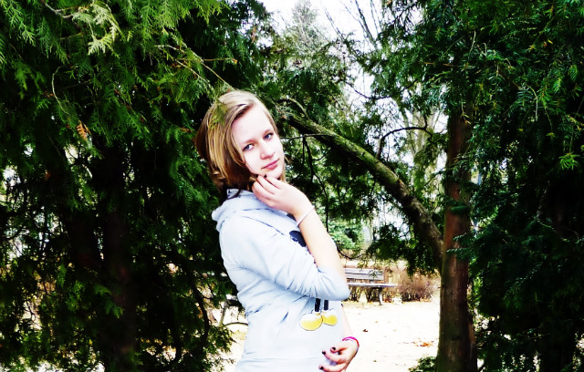 WAM < 33 