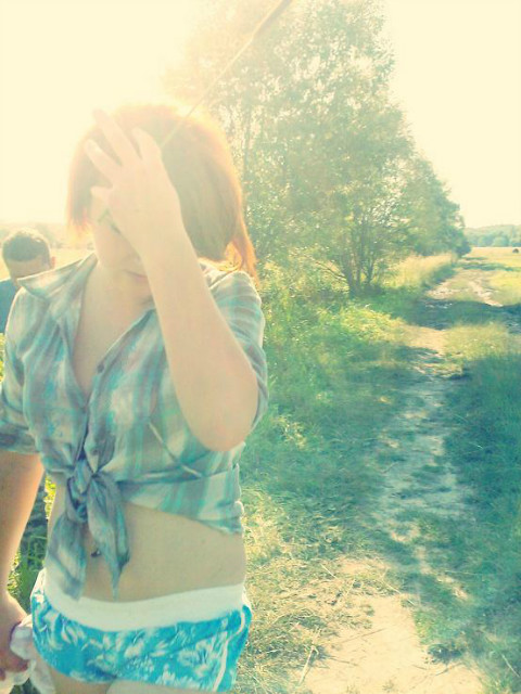 Wpis animovaa