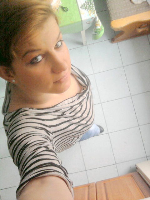 a wic