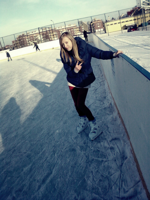 Elko ;*